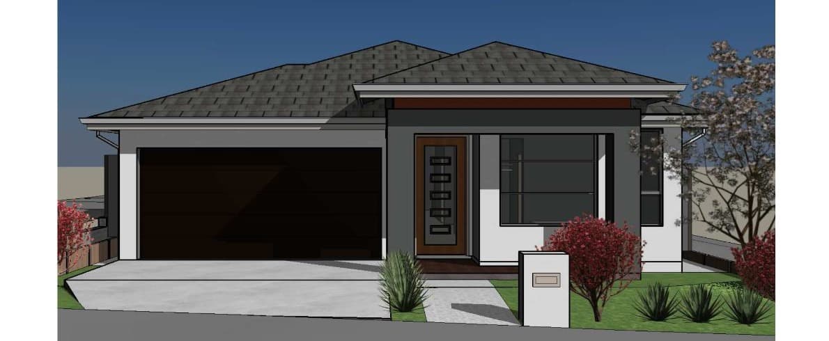 18 SQ Single Storey gallery 3