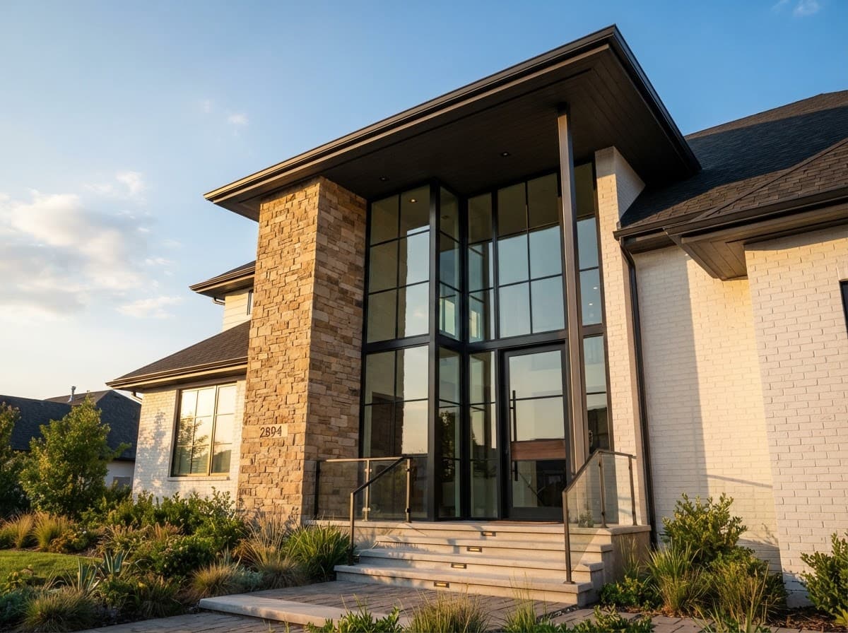 Summit 24 — Heritage Ridge Estate, VIC